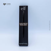Elf Ultra Precise Brow Pencil Brown 5g